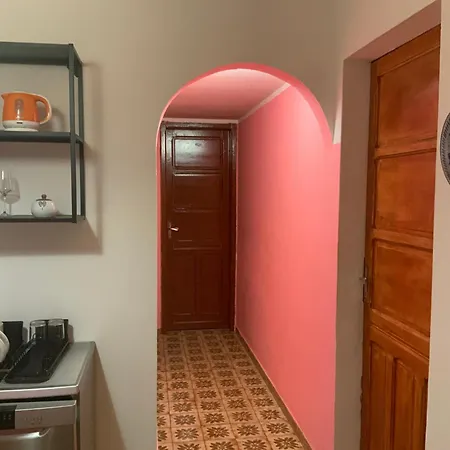 Villa Santa Margherita Di Pula * Fort Village