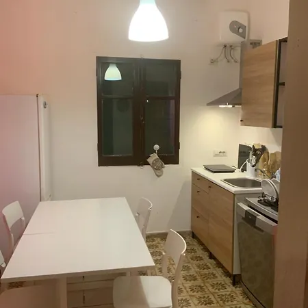 Villa Santa Margherita Di Pula *